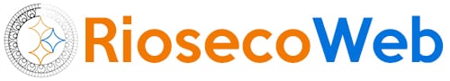 RiosecoWeb