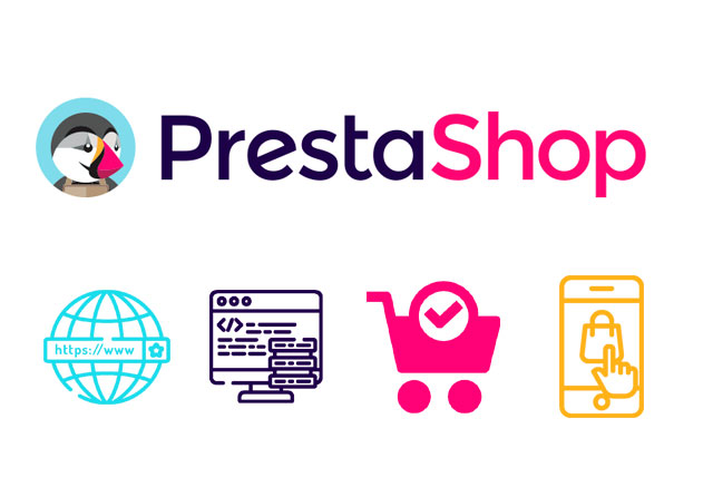 Comunicado de Prestashop respecto del malware XsamXadoo Bot