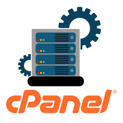 cPanel incrementa sus precios