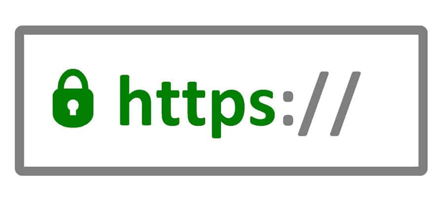 El Certificado SSL y como instalarlo en CWP