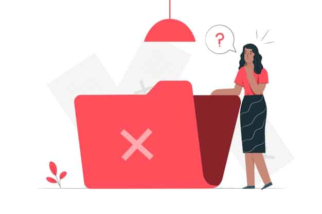 Importante bug en Cpanel con el Log de Errores