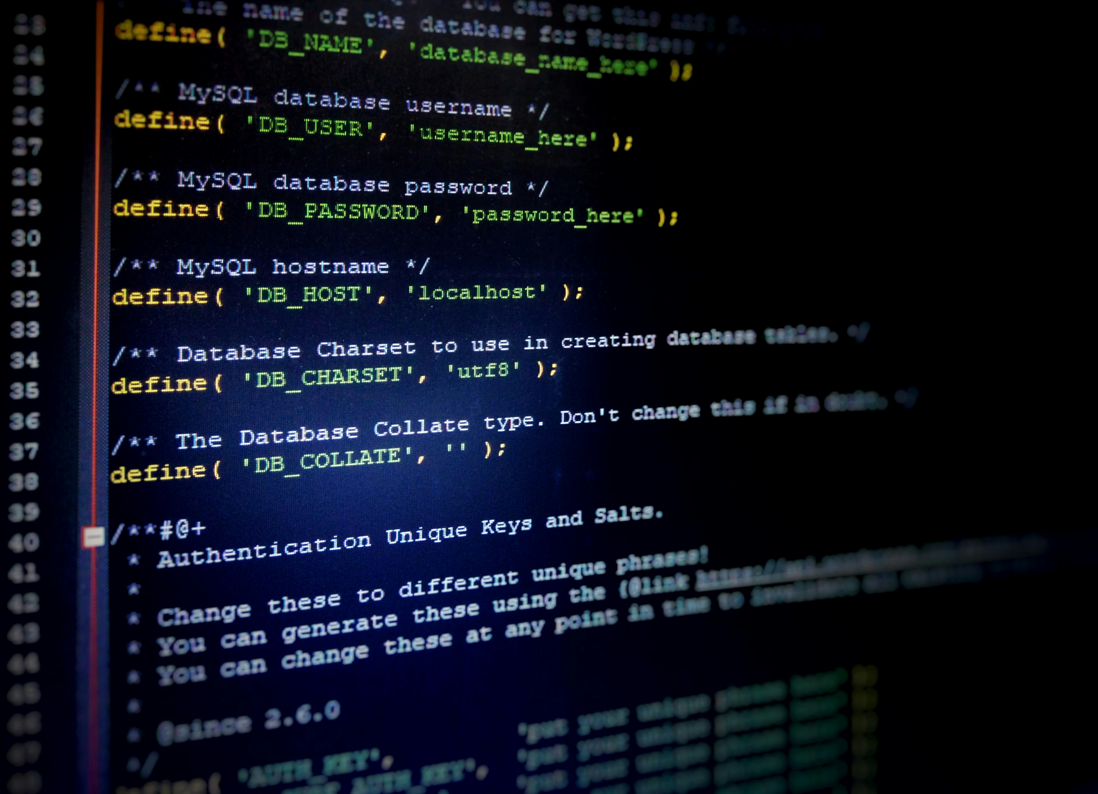 Redis en WooCommerce: experiencia real en producción con riosecoweb