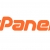 cPanel incrementa sus precios