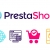 Comunicado de Prestashop respecto del malware XsamXadoo Bot